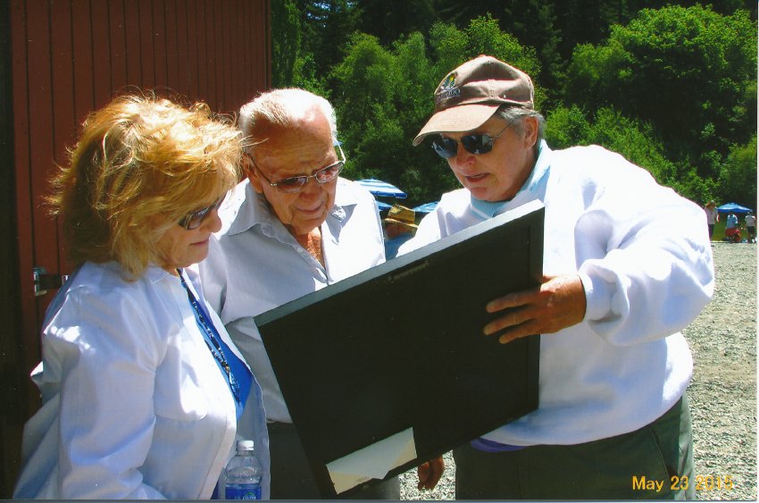 Digital File