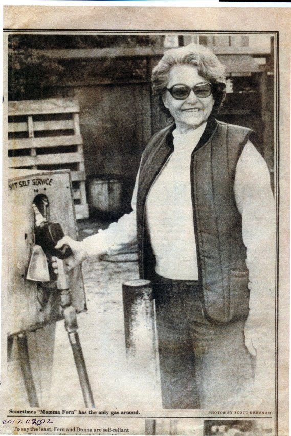 Clipping, Newspaper