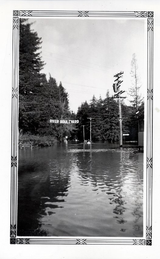 High Water, Dec. 12, 1937