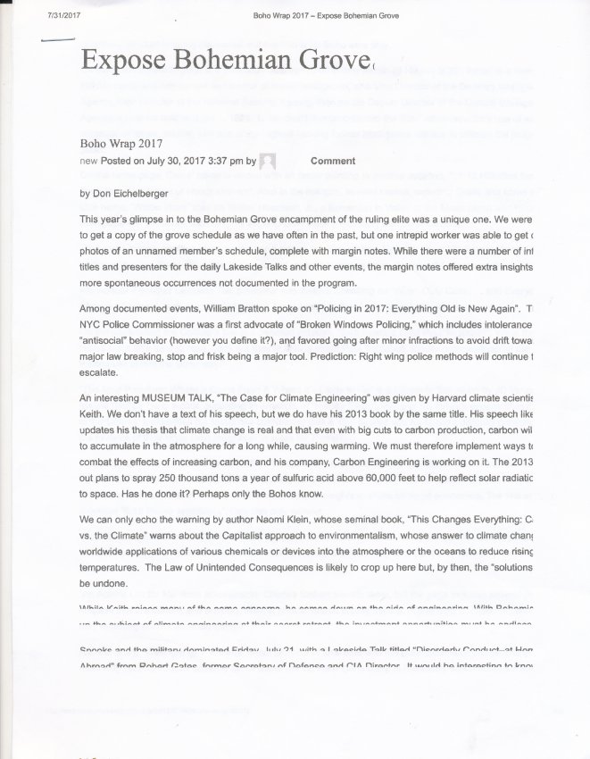 Manuscript (Internet Blo)
