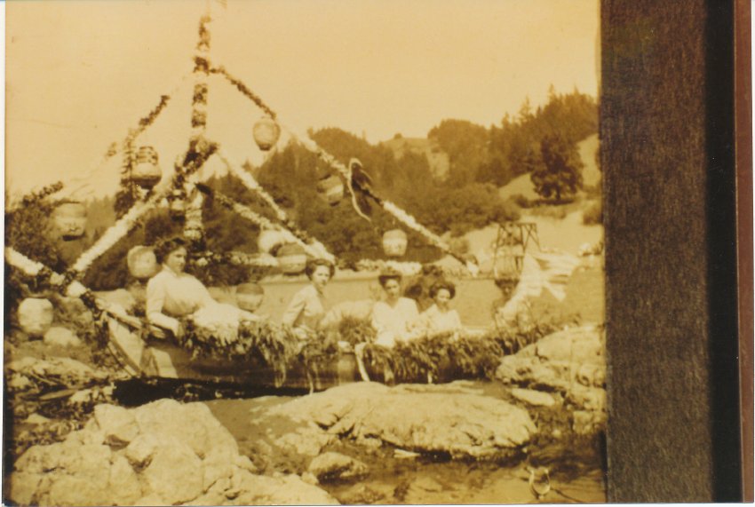 Photograph (Water Carniv)