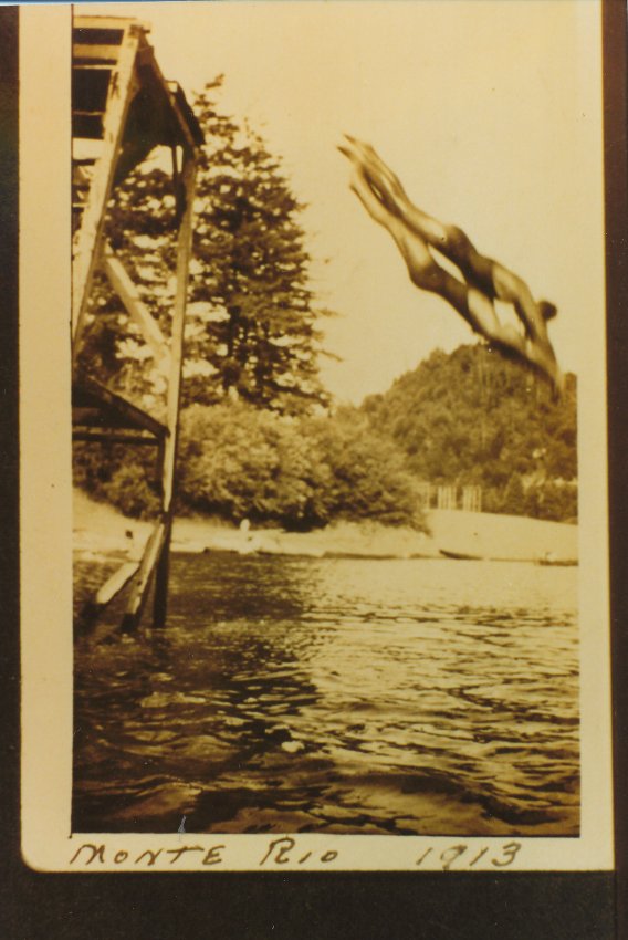 Photograph (Picture of t)
