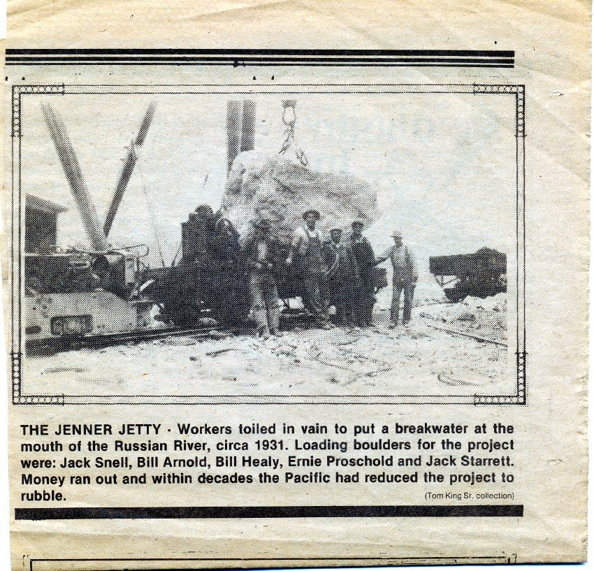 Clipping, Newspaper