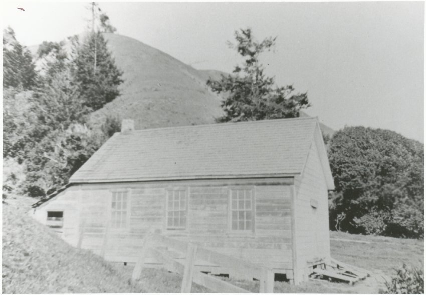 Sheridan School