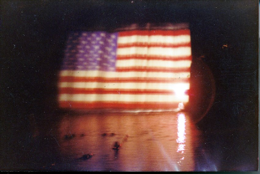 Photograph (3 1/2″ x 5″ )