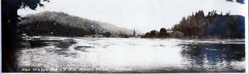 Postcard (Sepia POSTC)