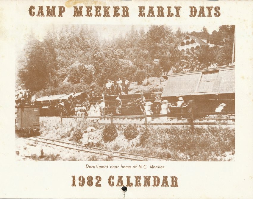 Calendar (Calendar 198)