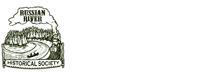 Russian River Historical Association Archive